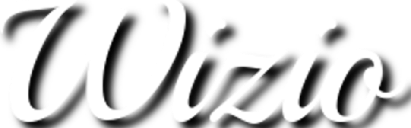Wizio